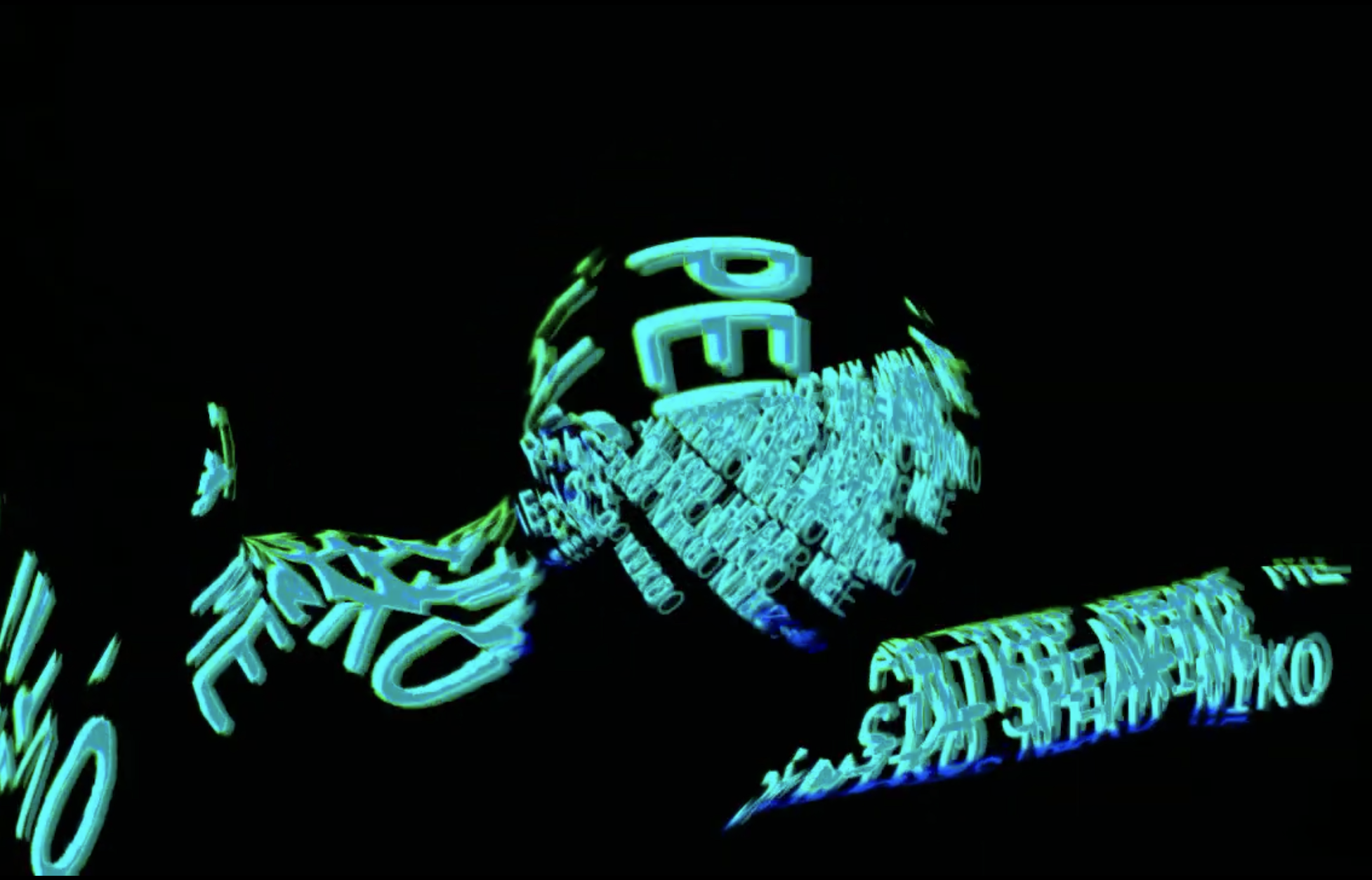 %E1%84%89%E1%85%B3%E1%84%8F%E1%85%B3%E1%84%85%E1%85%B5%E1%86%AB%E1%84%89%E1%85%A3%E1%86%BA%202025-03-25%20%E1%84%8B%E1%85%A9%E1%84%8C%E1%85%A5%E1%86%AB%201.12.06